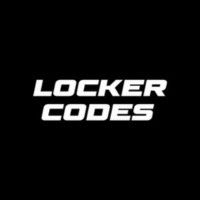 2K26 Locker Codes Free
